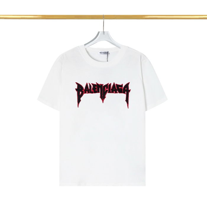 Balenciaga T-shirts-217