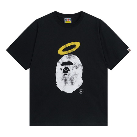 Bape T-shirts-882