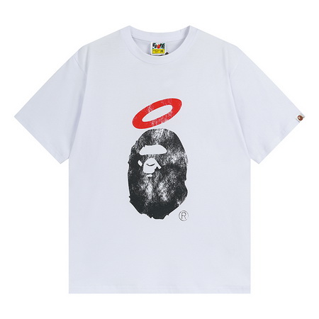 Bape T-shirts-881