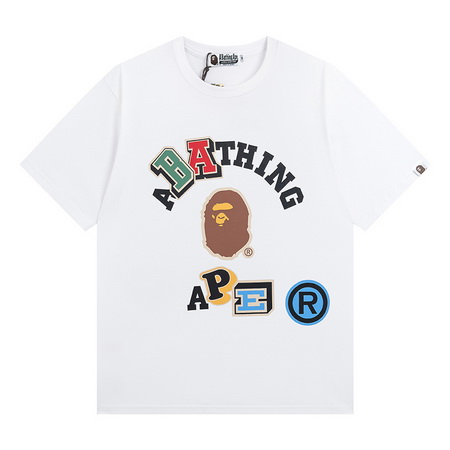 Bape T-shirts-874