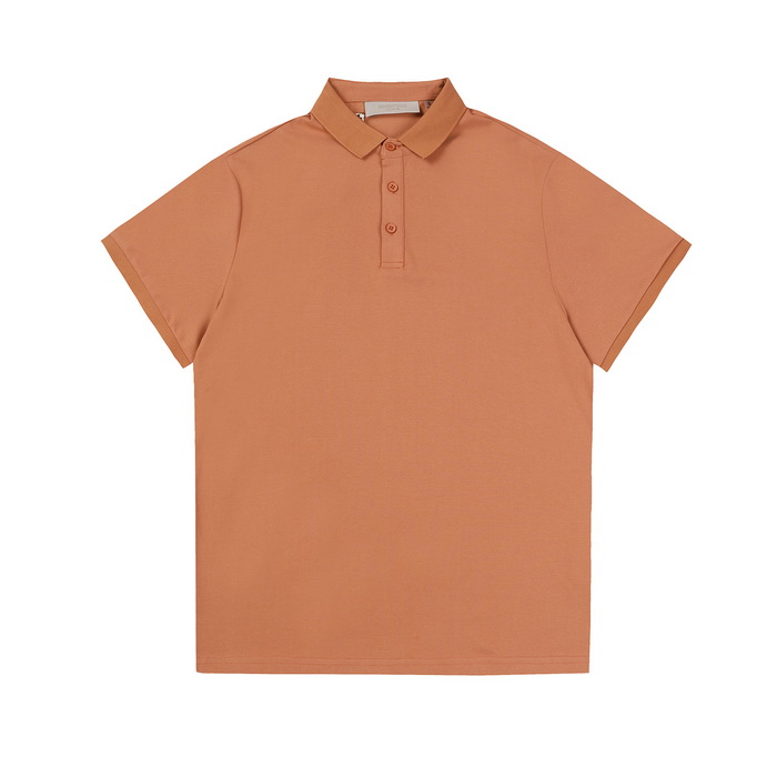 FEAR OF GOD polo-012