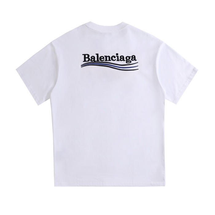 Balenciaga T-shirts-239