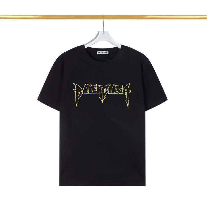 Balenciaga T-shirts-216