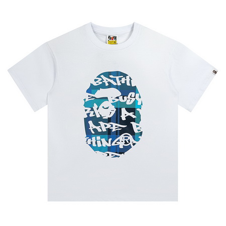 Bape T-shirts-866