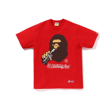 Bape T-shirts-888