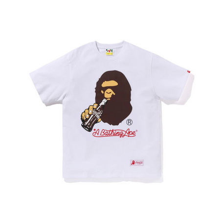 Bape T-shirts-886