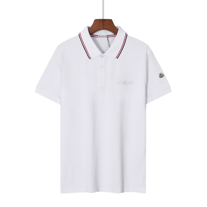 Moncler polo-069