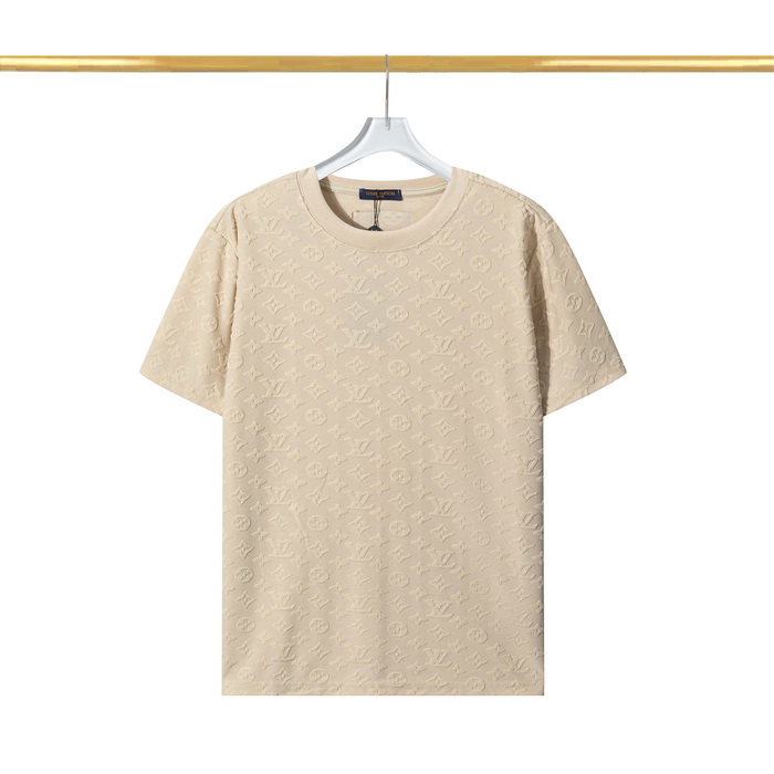 LV T-shirts-1526