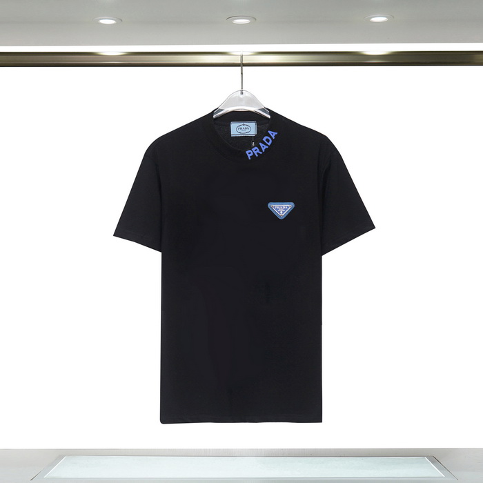 Prada T-shirts-367