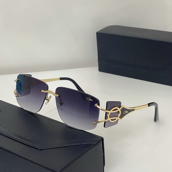 Cazal Sunglasses(AAAA)-1173