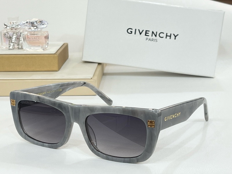 Celine Sunglasses(AAAA)-557