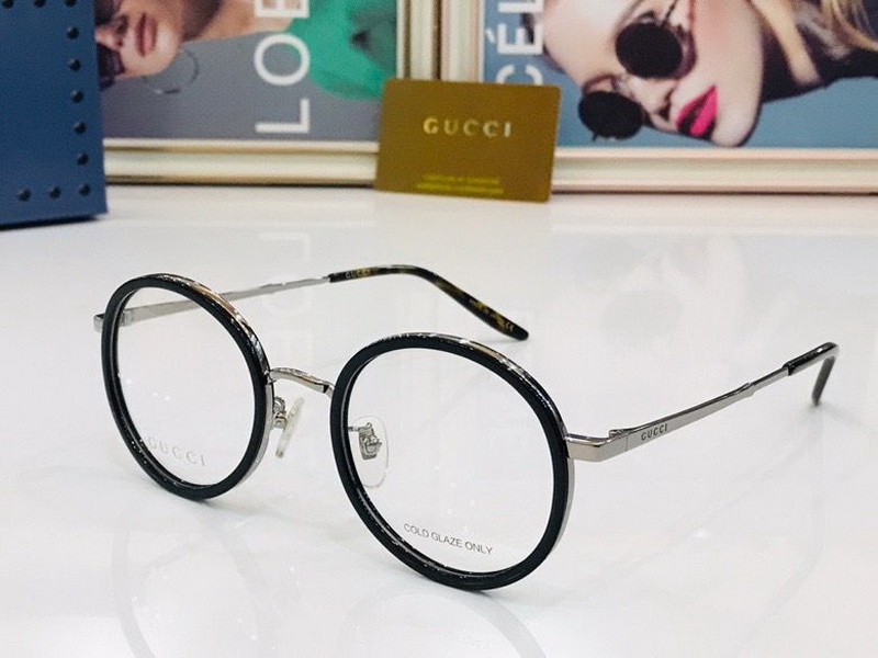 Gucci Sunglasses(AAAA)-640