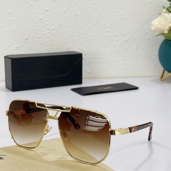 Cazal Sunglasses(AAAA)-1325