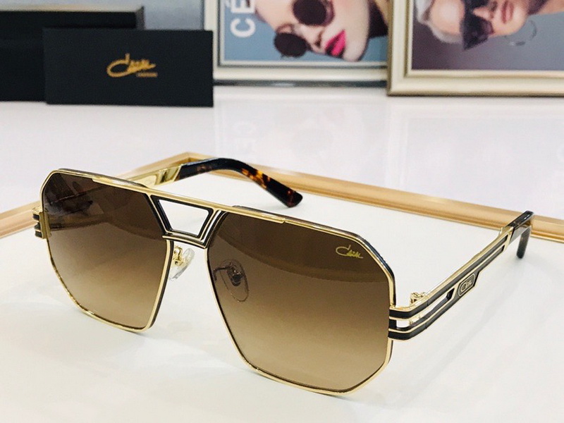Cazal Sunglasses(AAAA)-565