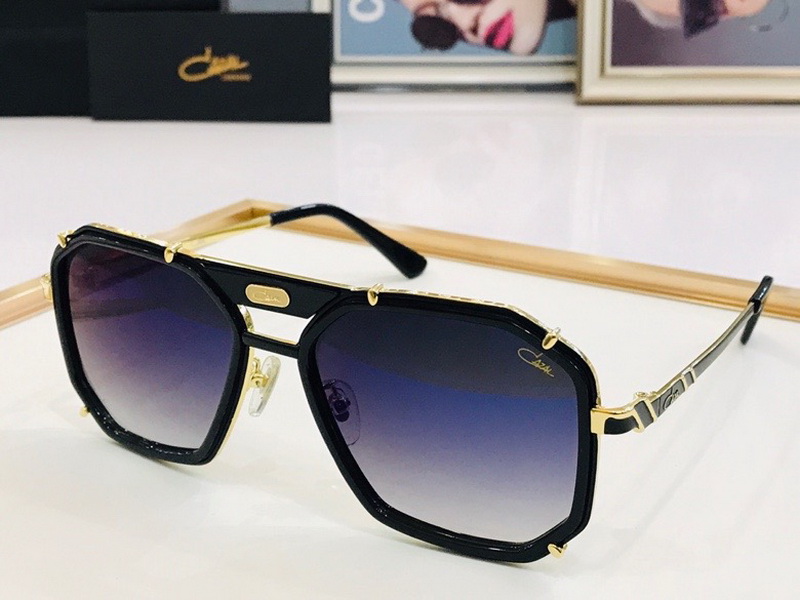 Cazal Sunglasses(AAAA)-561