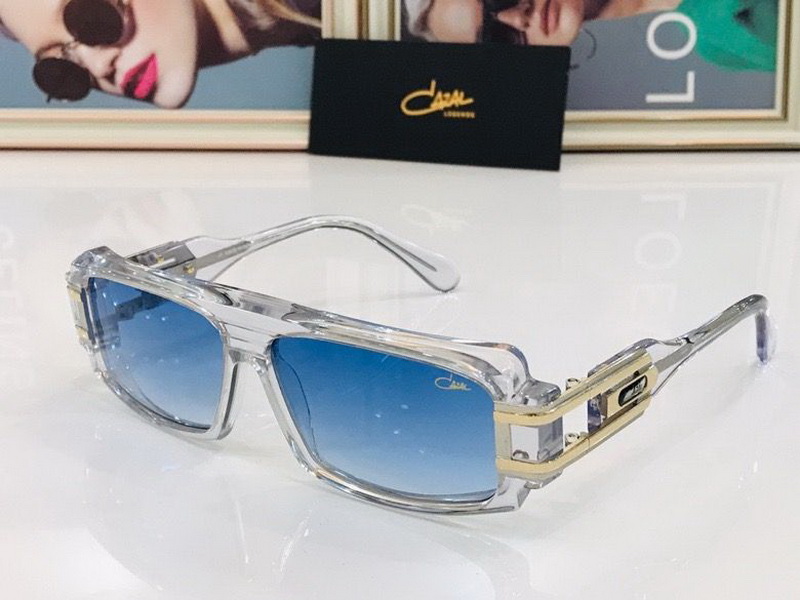 Cazal Sunglasses(AAAA)-1281