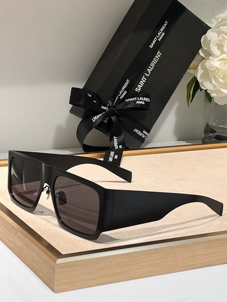 YSL Sunglasses(AAAA)-456