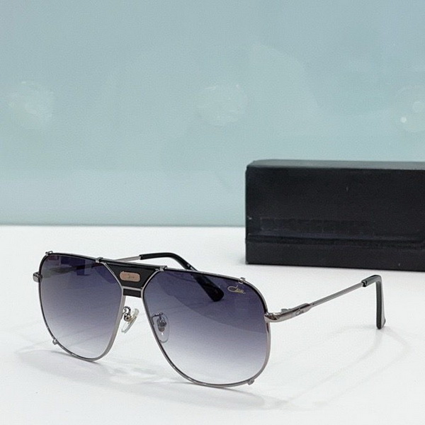 Cazal Sunglasses(AAAA)-540