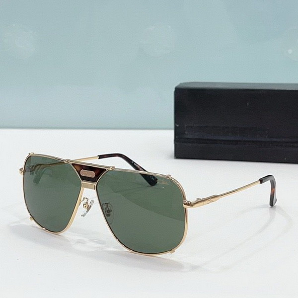 Cazal Sunglasses(AAAA)-1274