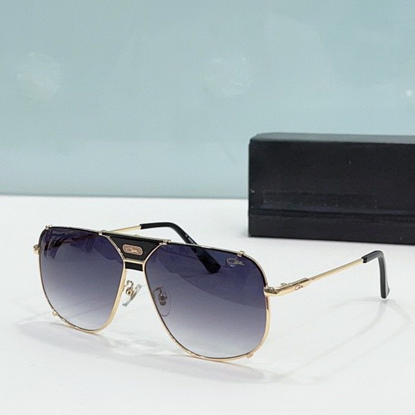 Cazal Sunglasses(AAAA)-536