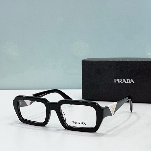 Prada Sunglasses(AAAA)-082