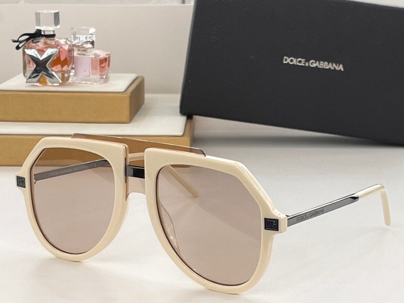 Tom Ford Sunglasses(AAAA)-2232