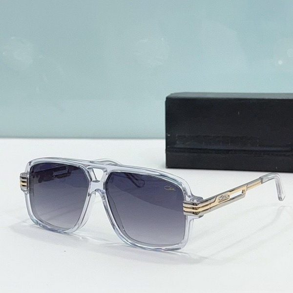 Cazal Sunglasses(AAAA)-531