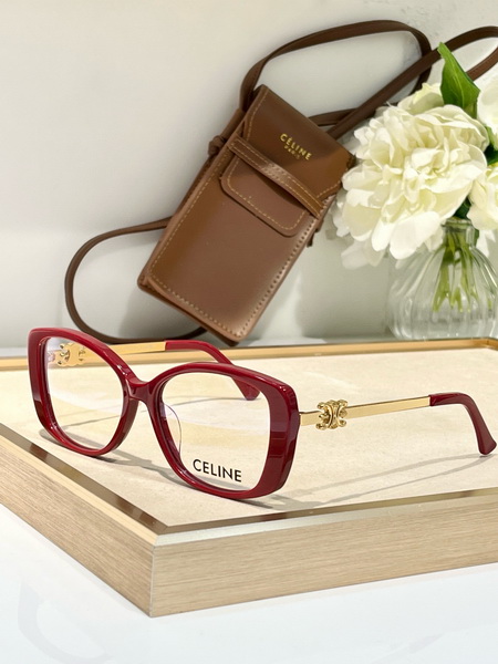 Celine Sunglasses(AAAA)-499