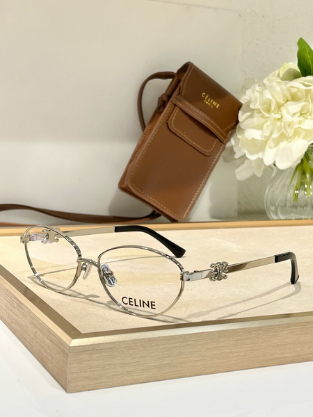 Celine Sunglasses(AAAA)-494