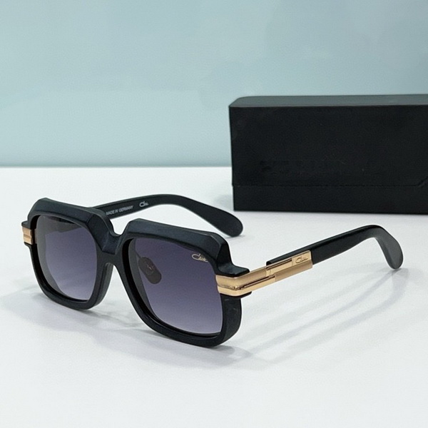 Cazal Sunglasses(AAAA)-522