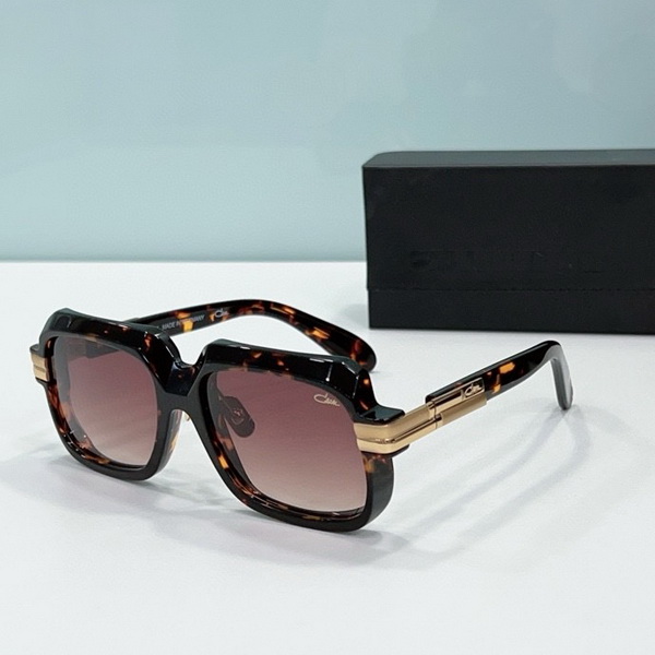 Cazal Sunglasses(AAAA)-520