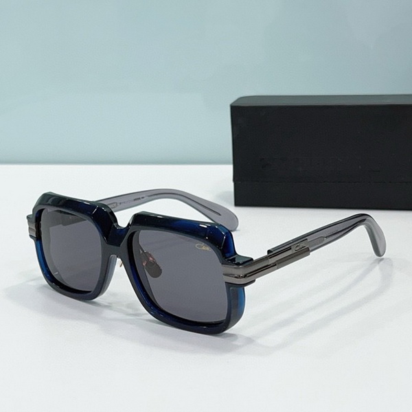 Cazal Sunglasses(AAAA)-517