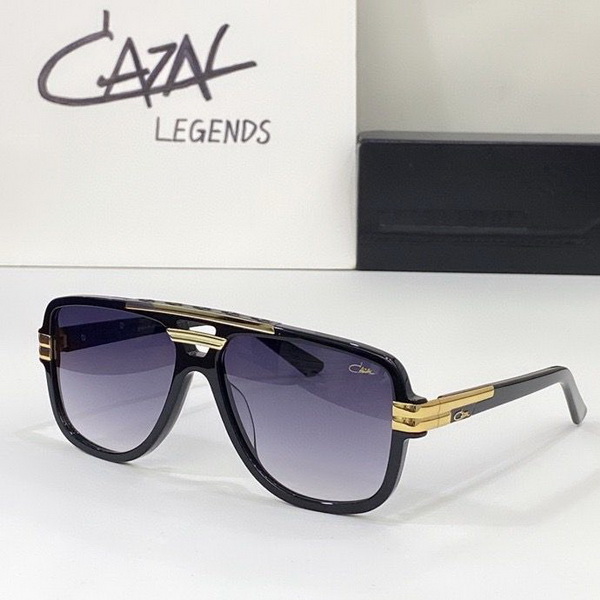 Cazal Sunglasses(AAAA)-510