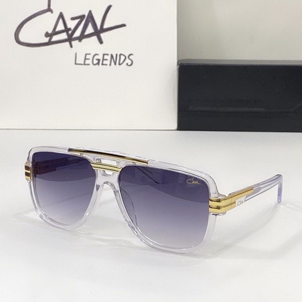 Cazal Sunglasses(AAAA)-506