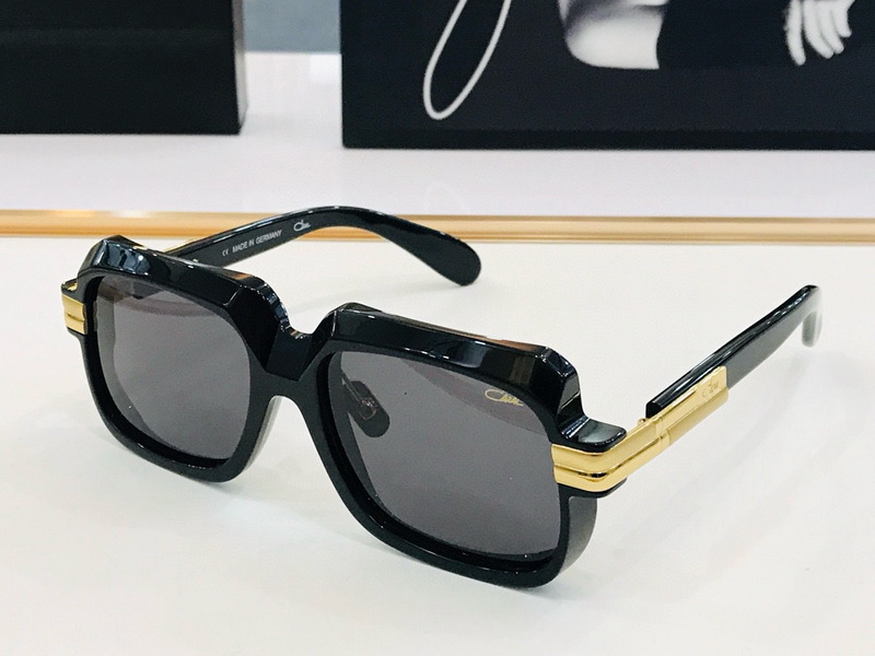 Cazal Sunglasses(AAAA)-1240