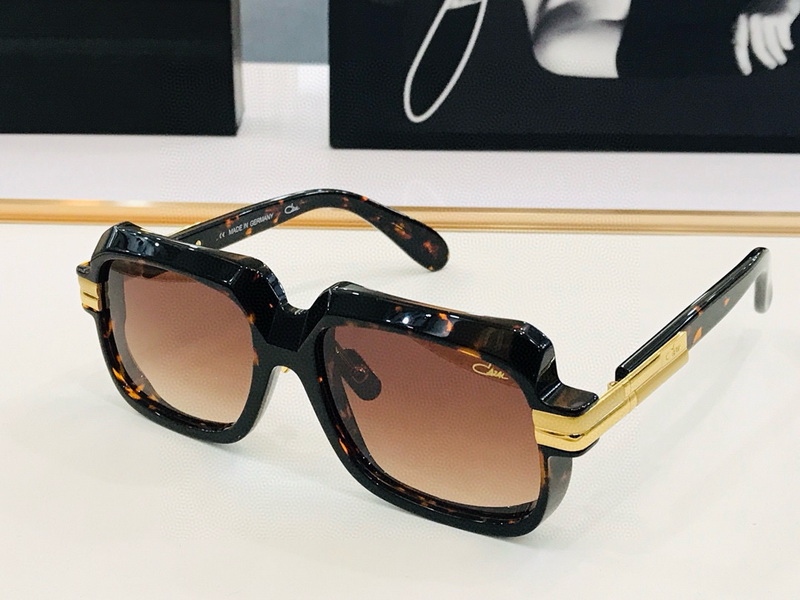 Cazal Sunglasses(AAAA)-1238