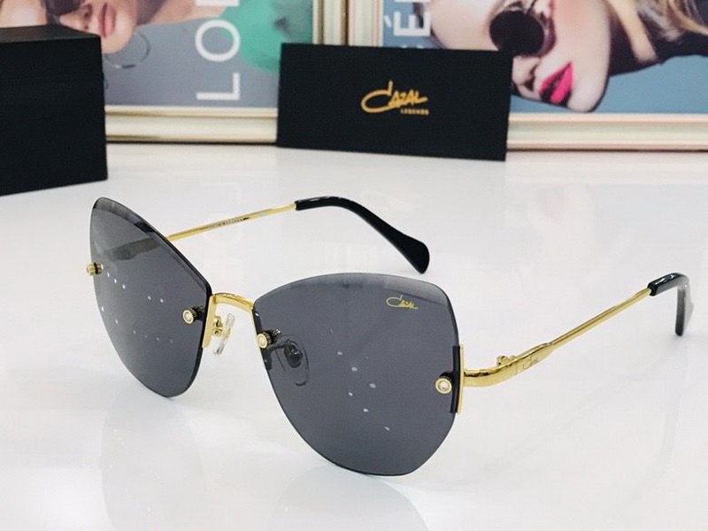 Cazal Sunglasses(AAAA)-500
