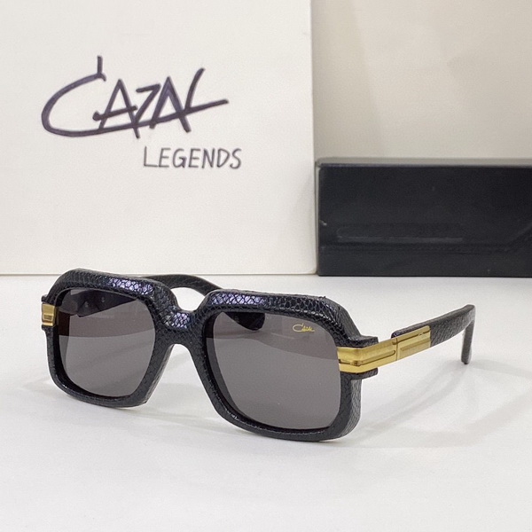 Cazal Sunglasses(AAAA)-498