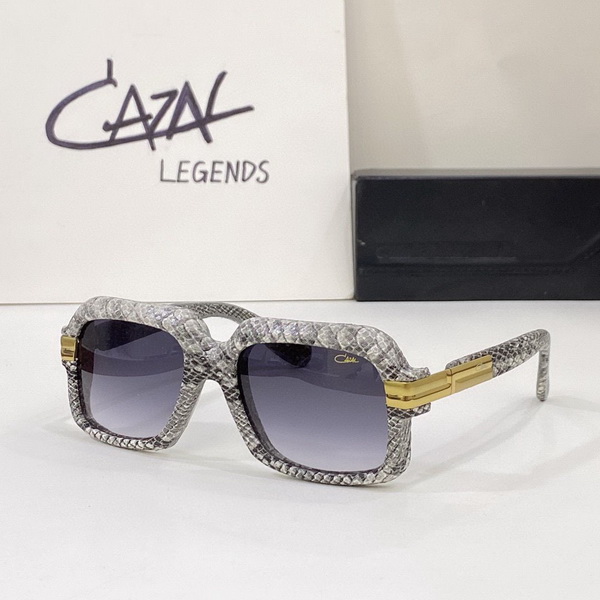 Cazal Sunglasses(AAAA)-495