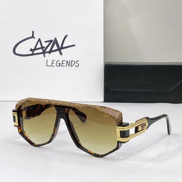 Cazal Sunglasses(AAAA)-492