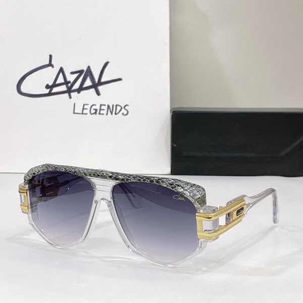 Cazal Sunglasses(AAAA)-489
