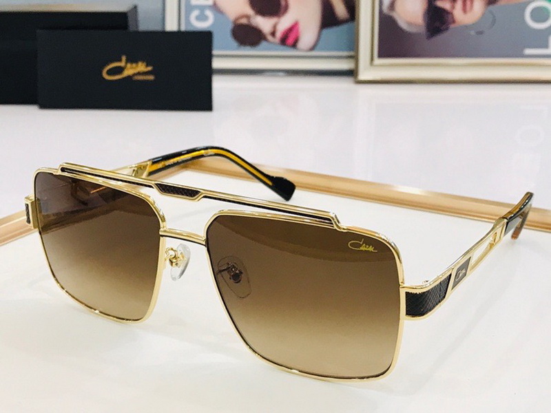 Cazal Sunglasses(AAAA)-484