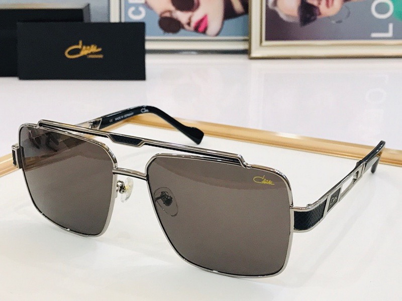 Cazal Sunglasses(AAAA)-1199