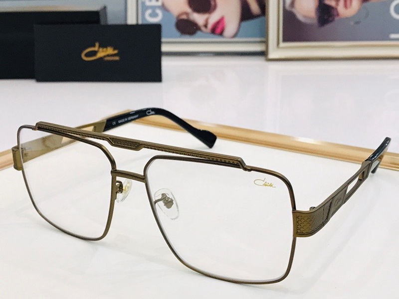 Cazal Sunglasses(AAAA)-1194