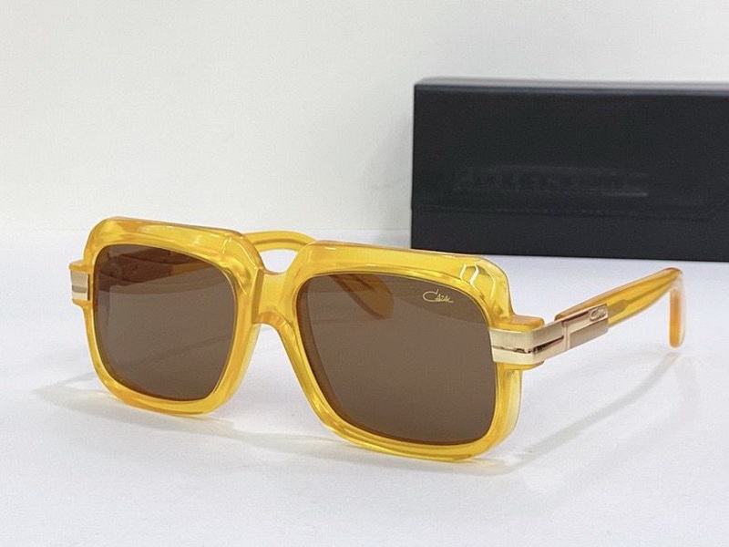 Cazal Sunglasses(AAAA)-476