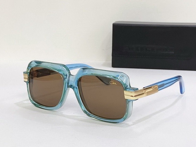 Cazal Sunglasses(AAAA)-1182