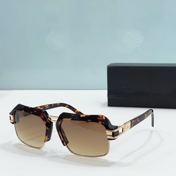 Cazal Sunglasses(AAAA)-1178