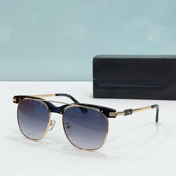 Cazal Sunglasses(AAAA)-450