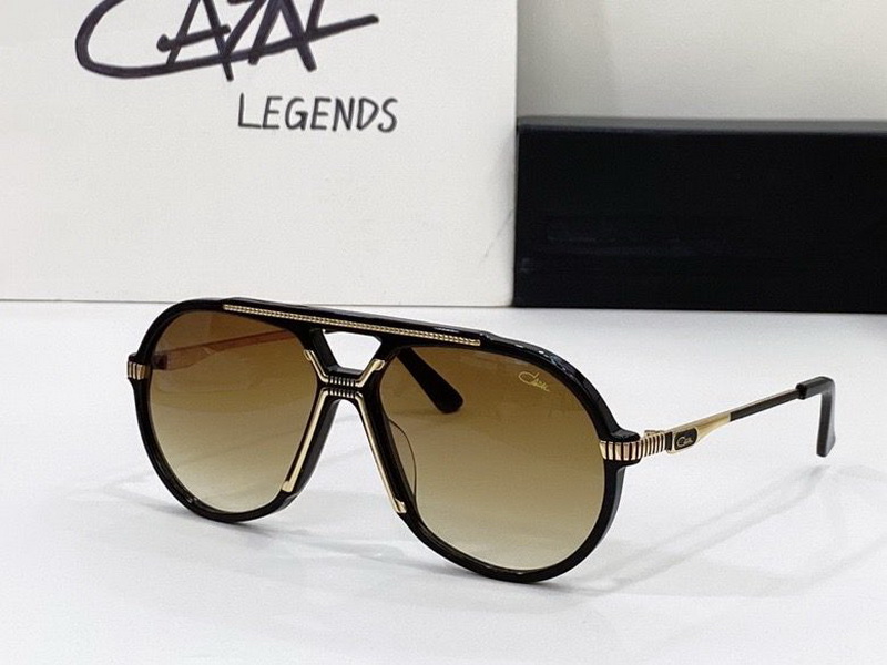 Cazal Sunglasses(AAAA)-1141