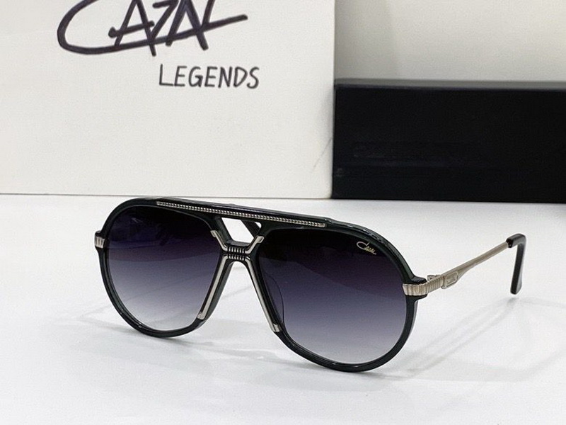 Cazal Sunglasses(AAAA)-1140
